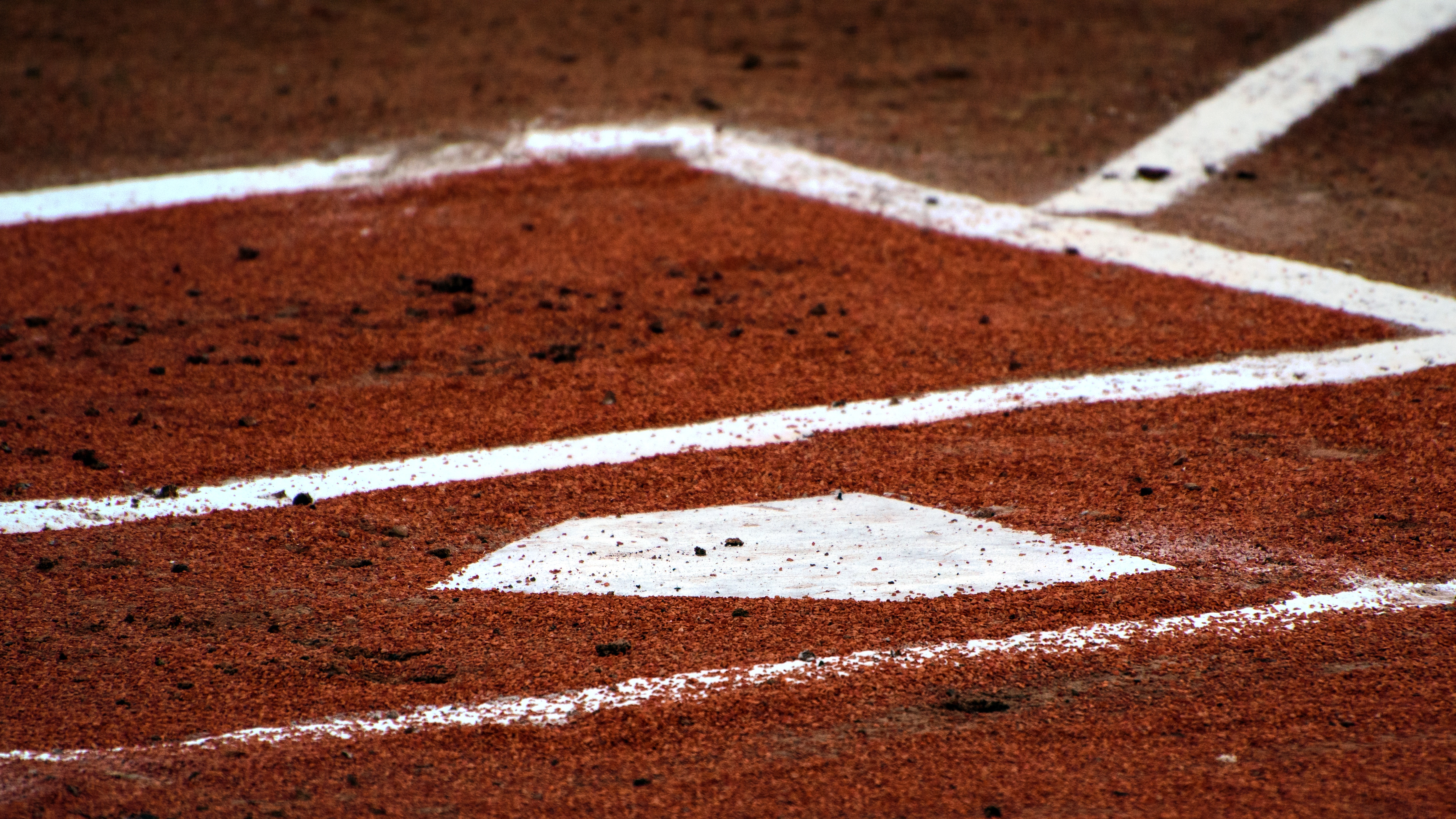Photo for Softball Training Aid Blog