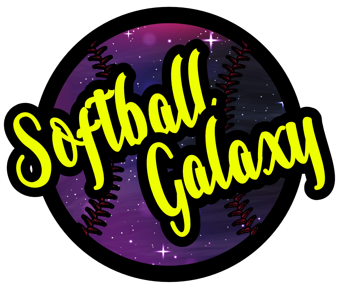 The Best Birthday & Christmas Gift Ideas For Fastpitch Softball Players