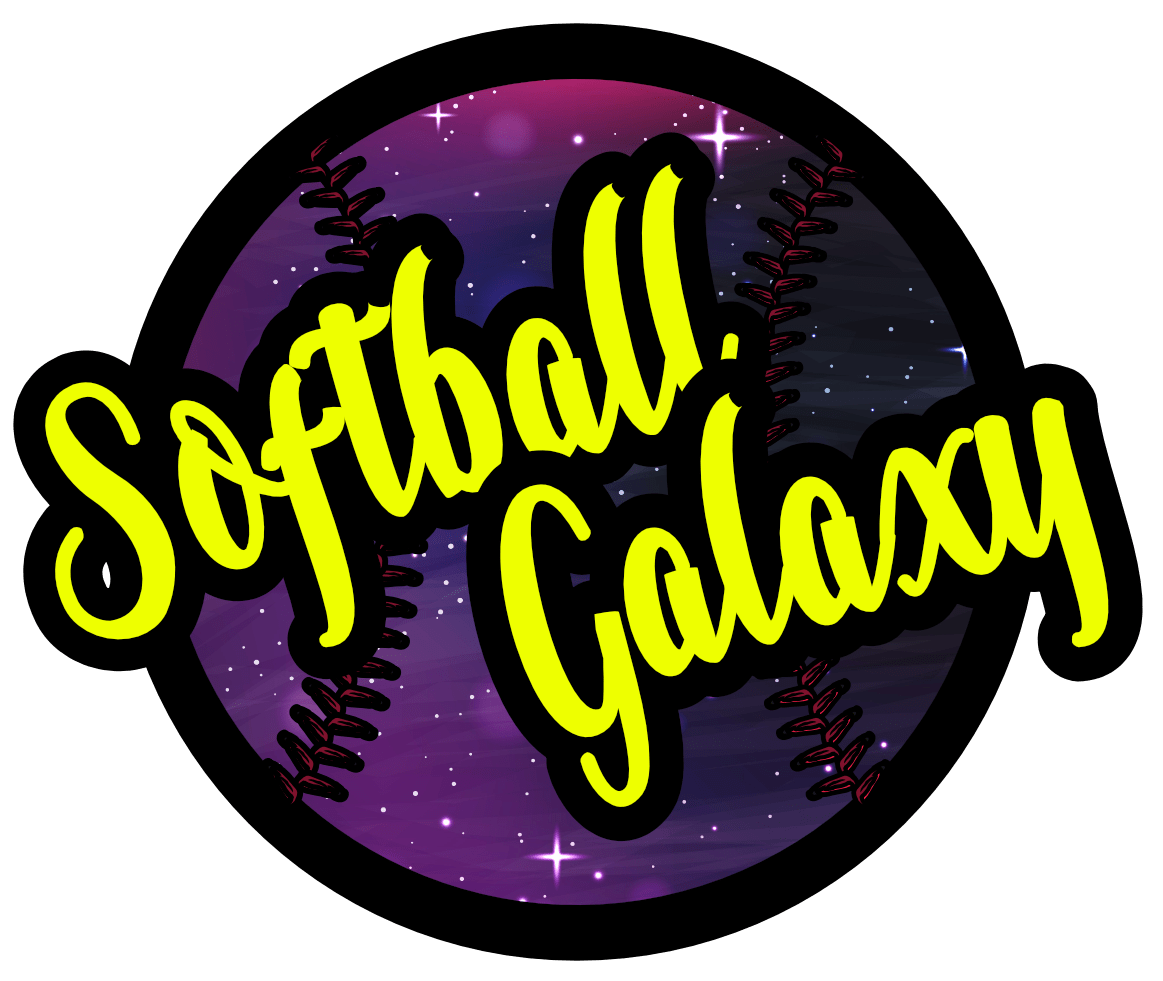 130-best-team-name-ideas-for-girls-softball-team