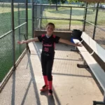 How To Be A Good Fastpitch Softball Parent