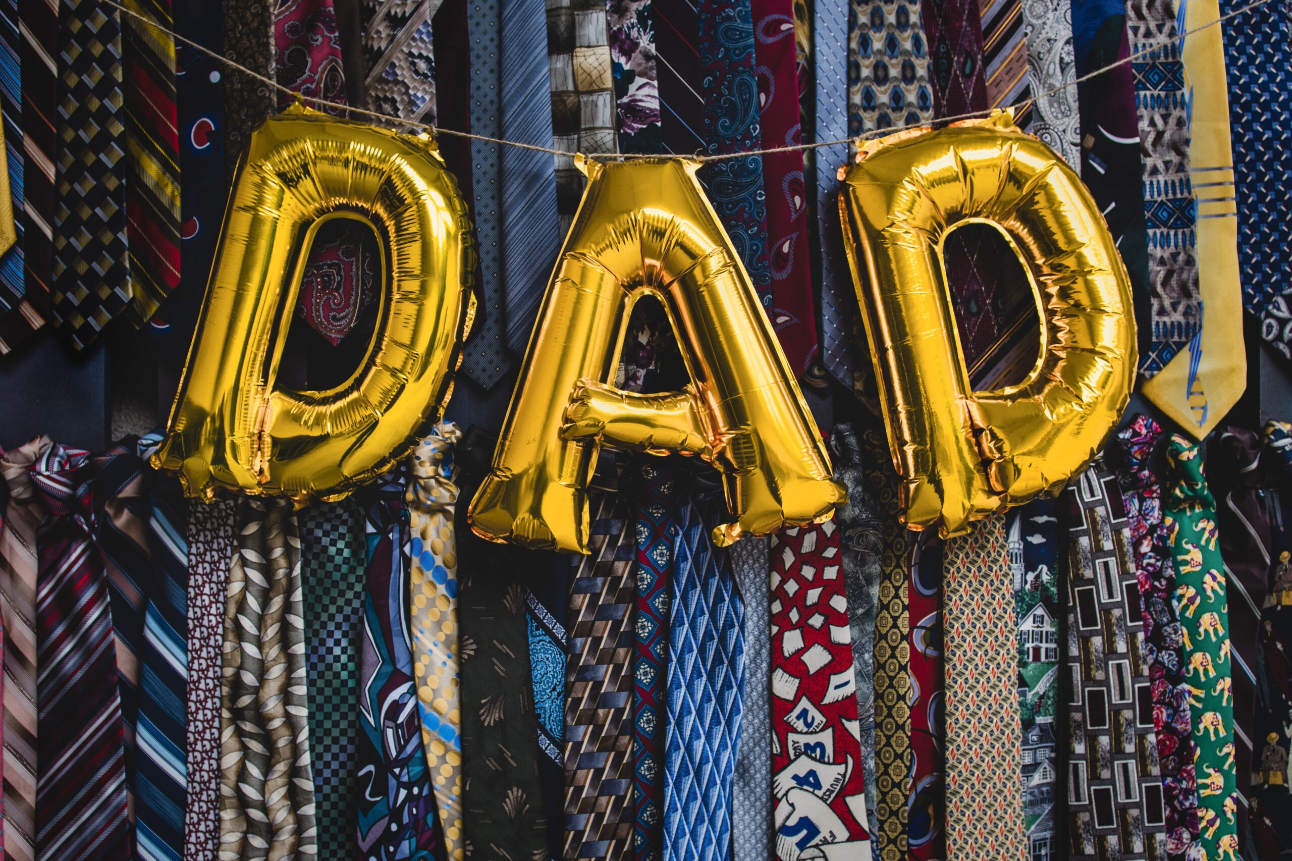 19 Best Father's Day Gifts for Fastpitch Softball Dads