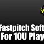 Best 10U Softball Bats