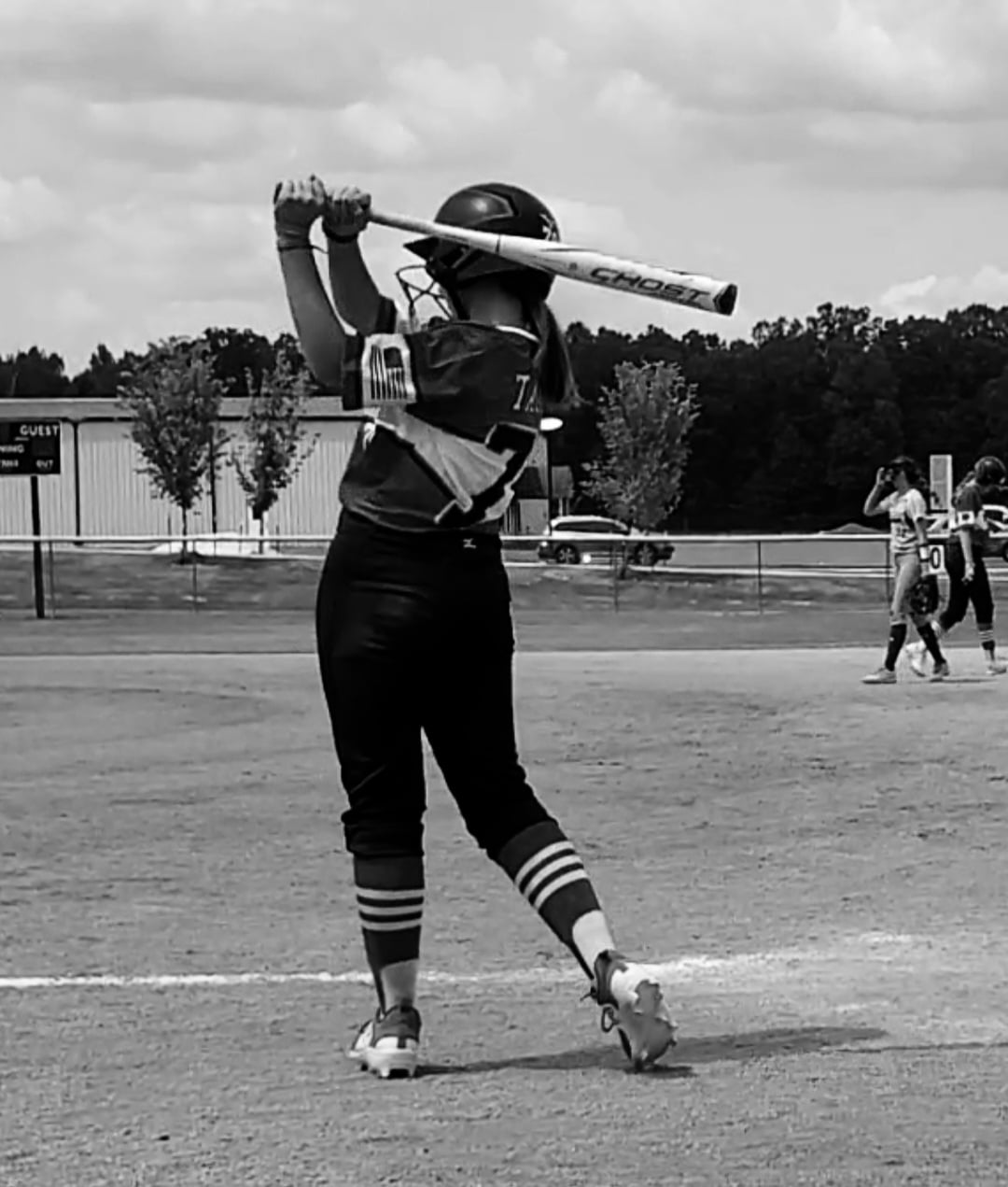 Best Fastpitch Softball Bats for 12U Fastpitch Softball Players in 2023