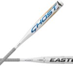 Best Fastpitch Softball Bats For 2021