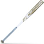 Best Fastpitch Softball Bats For 2021