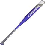 Best Fastpitch Softball Bats For 2021