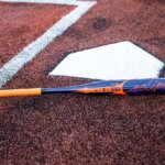 Best Fastpitch Softball Bats For 2021