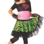 The Best Birthday & Christmas Gift Ideas For Fastpitch Softball Players