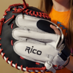 The Best Fastpitch Softball Bat Bags and Equipment Bags